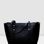 New Black Bag 3